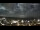 Webcam in Sineu (Mallorca), 27.4 km entfernt