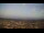 Webcam in Sineu (Maiorca), 18.9 km