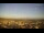 Webcam in Sineu (Mallorca), 18.9 km