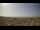 Webcam in Sineu (Majorca), 7.6 mi away