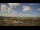 Webcam in Sineu (Majorca), 10.7 mi away