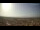 Webcam in Sineu (Mallorca), 19.8 km entfernt