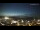 Webcam in Sineu (Mallorca), 26.9 km entfernt