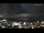 Webcam in Sineu (Maiorca), 27.4 km