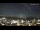 Webcam in Sineu (Maiorca), 27.7 km