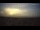 Webcam in Sineu (Mallorca), 13.7 km