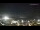 Webcam in Sineu (Majorca), 7.6 mi away