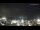 Webcam in Sineu (Mallorca), 13.8 km