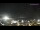 Webcam in Sineu (Mallorca), 27.1 km entfernt