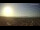 Webcam in Sineu (Maiorca), 18.9 km