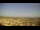 Webcam in Sineu (Mallorca), 13.8 km