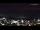 Webcam in Sineu (Majorca), 10.7 mi away