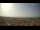 Webcam in Sineu (Majorca), 5.3 mi away