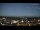 Webcam in Sineu (Majorque), 27.9 km