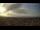 Webcam in Sineu (Mallorca), 19.9 km entfernt