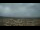 Webcam in Sineu (Mallorca), 13.8 km entfernt
