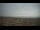 Webcam in Sineu (Majorca), 10.6 mi away