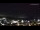Webcam in Sineu (Majorca), 10.6 mi away