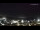 Webcam in Sineu (Majorca), 7.6 mi away