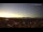 Webcam in Sineu (Mallorca), 19.9 km entfernt
