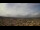 Webcam in Sineu (Majorca), 7.3 mi away