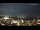 Webcam in Sineu (Majorca), 10.6 mi away