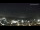 Webcam in Sineu (Majorca), 10.7 mi away