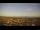 Webcam in Sineu (Maiorca), 27.4 km