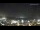 Webcam in Sineu (Majorca), 10.7 mi away