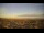 Webcam in Sineu (Maiorca), 27.8 km
