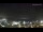 Webcam in Sineu (Majorca), 5.3 mi away