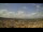 Webcam in Sineu (Majorca), 12.4 mi away