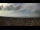 Webcam in Sineu (Maiorca), 27.4 km