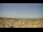 Webcam in Sineu (Majorca), 10.7 mi away