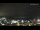Webcam in Sineu (Majorca), 10.7 mi away