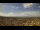 Webcam in Sineu (Majorca), 10.7 mi away