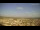 Webcam in Sineu (Majorca), 10.6 mi away