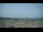 Webcam in Sineu (Mallorca), 19.9 km entfernt