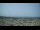 Webcam in Sineu (Majorca), 7.6 mi away