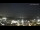 Webcam in Sineu (Majorca), 2.4 mi away