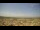Webcam in Sineu (Maiorca), 27.4 km