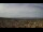 Webcam in Sineu (Maiorca), 27.9 km