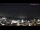 Webcam in Sineu (Majorca), 7.6 mi away