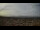 Webcam in Sineu (Mallorca), 27.1 km entfernt