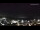 Webcam in Sineu (Mallorca), 27.7 km entfernt