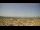 Webcam in Sineu (Mallorca), 13.8 km entfernt