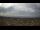 Webcam in Sineu (Mallorca), 19.9 km entfernt