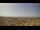 Webcam in Sineu (Majorca), 10.6 mi away