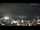 Webcam in Sineu (Maiorca), 32.1 km