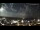 Webcam in Sineu (Majorca), 7.6 mi away